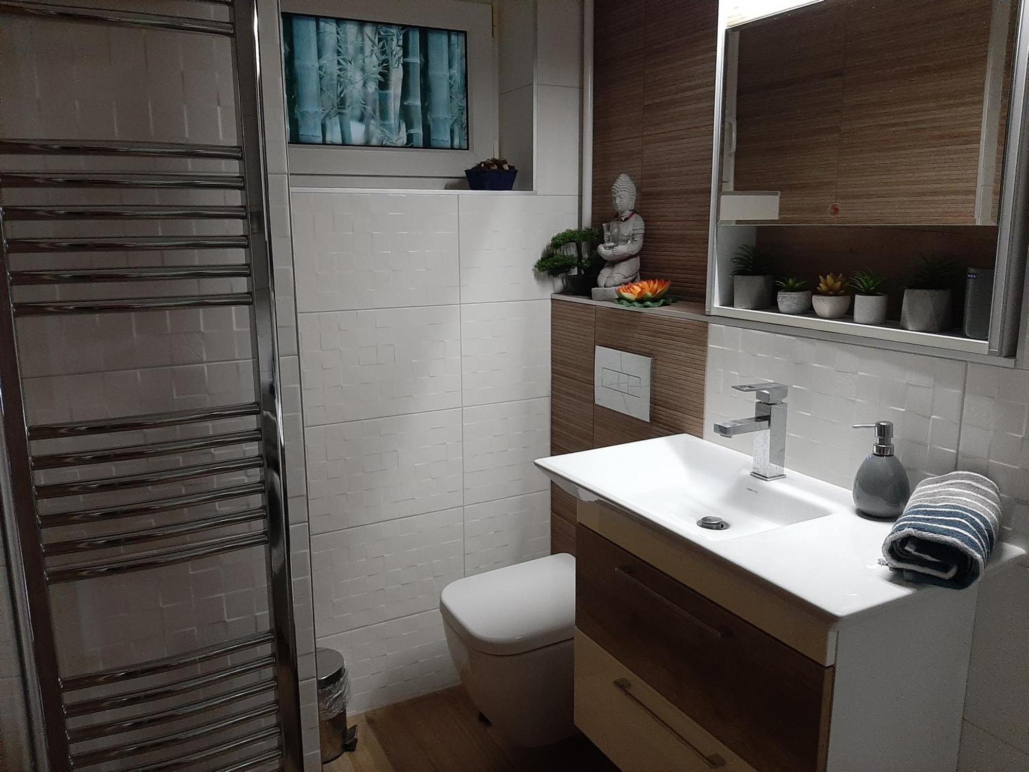 Best Relax Hévíz Apartman Extérieur photo
