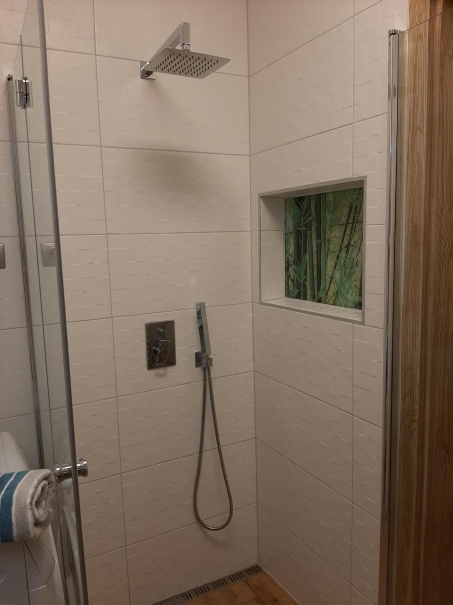 Best Relax Hévíz Apartman Extérieur photo