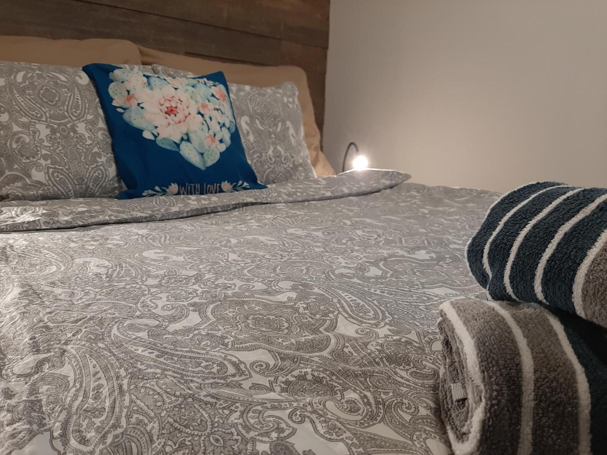 Best Relax Hévíz Apartman Extérieur photo